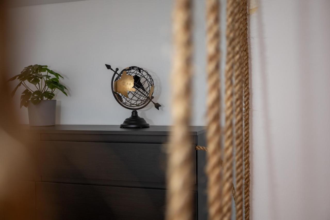Green Goblin Apartment With Free Private Parking Budapest Exterior photo